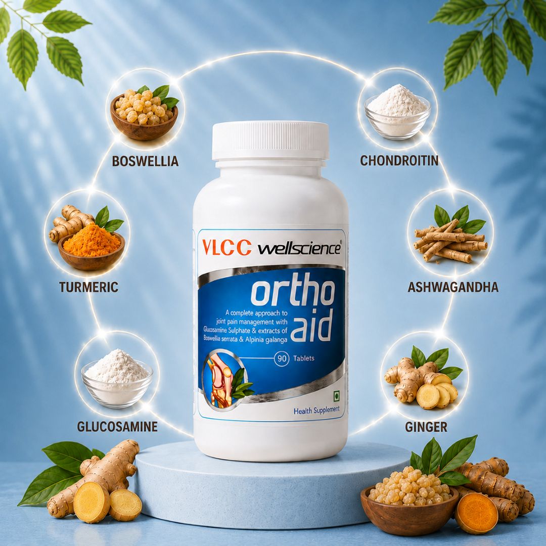 OrthoAid