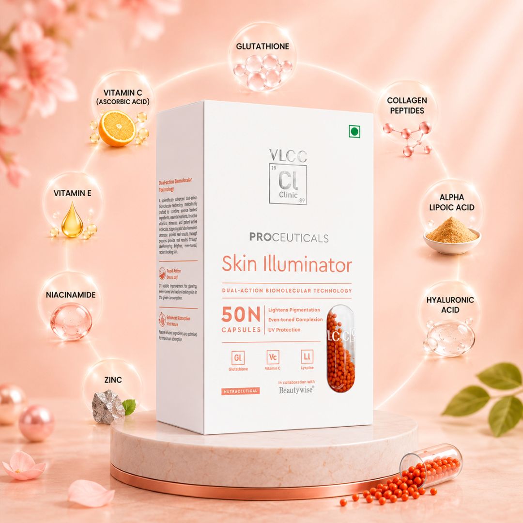 CL ProCeu Skin Illuminator