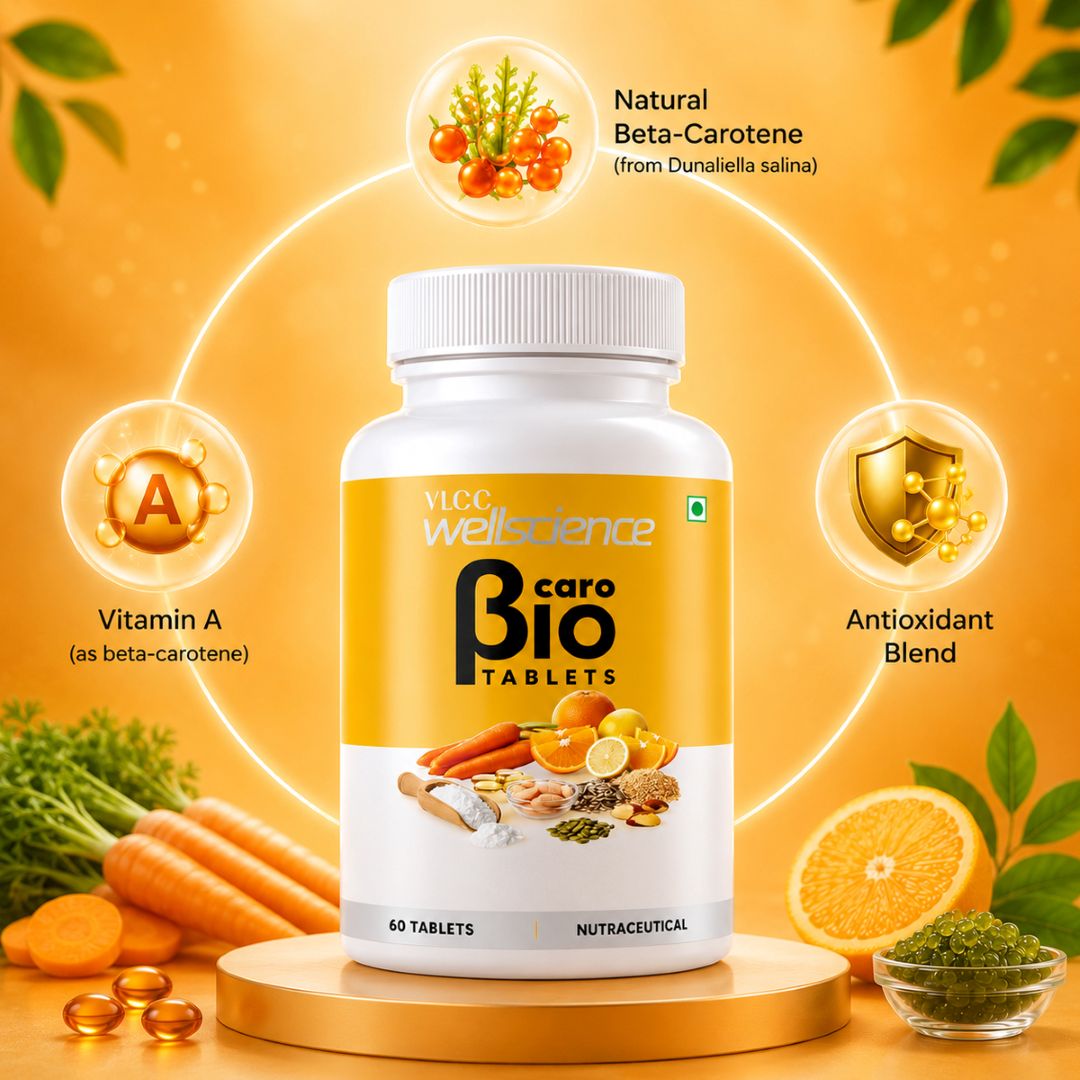 B-Carobio