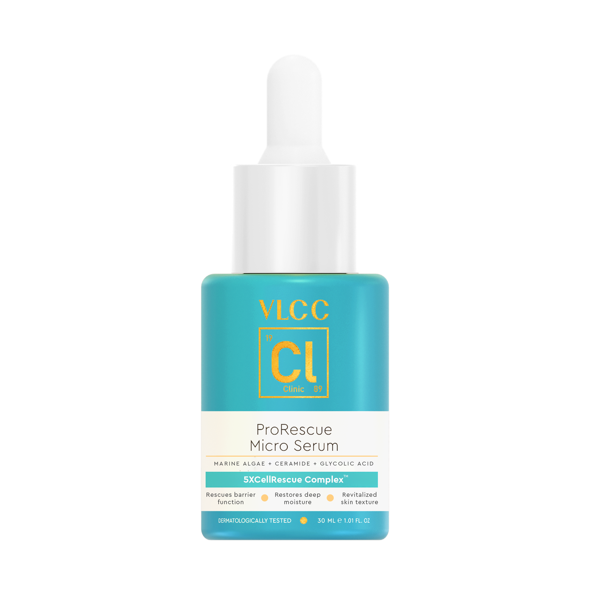 CL ProRescue Micro Serum
