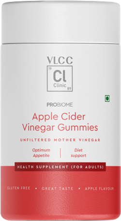 CL  A C V Gummies