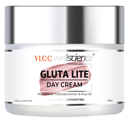 Gluta Lite  Day Cream