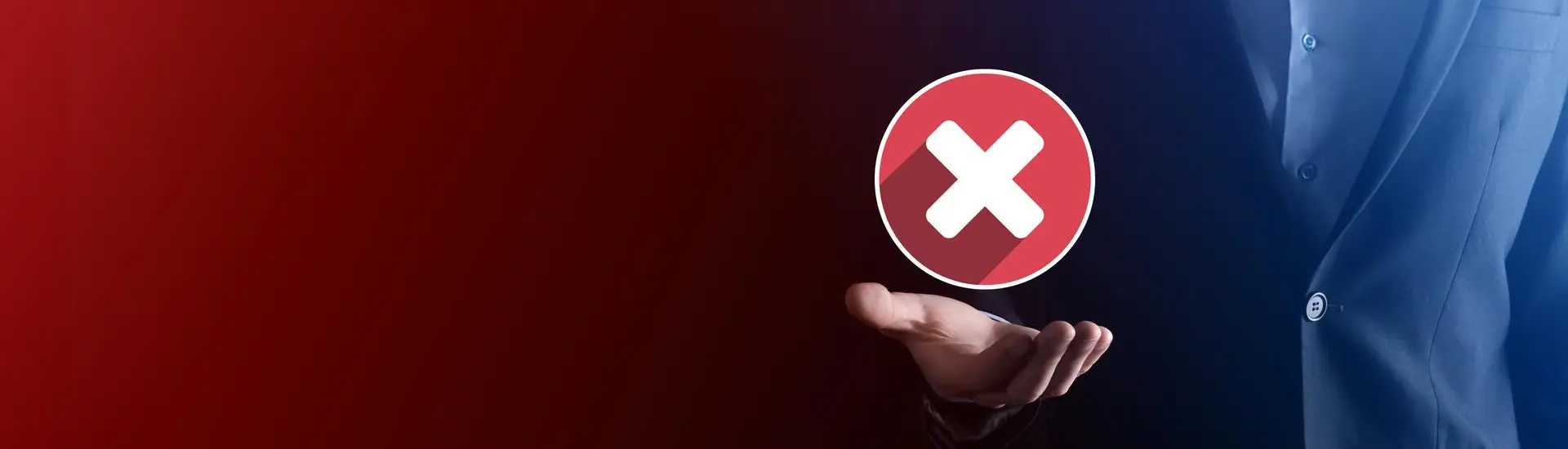 Cancellation-Policy