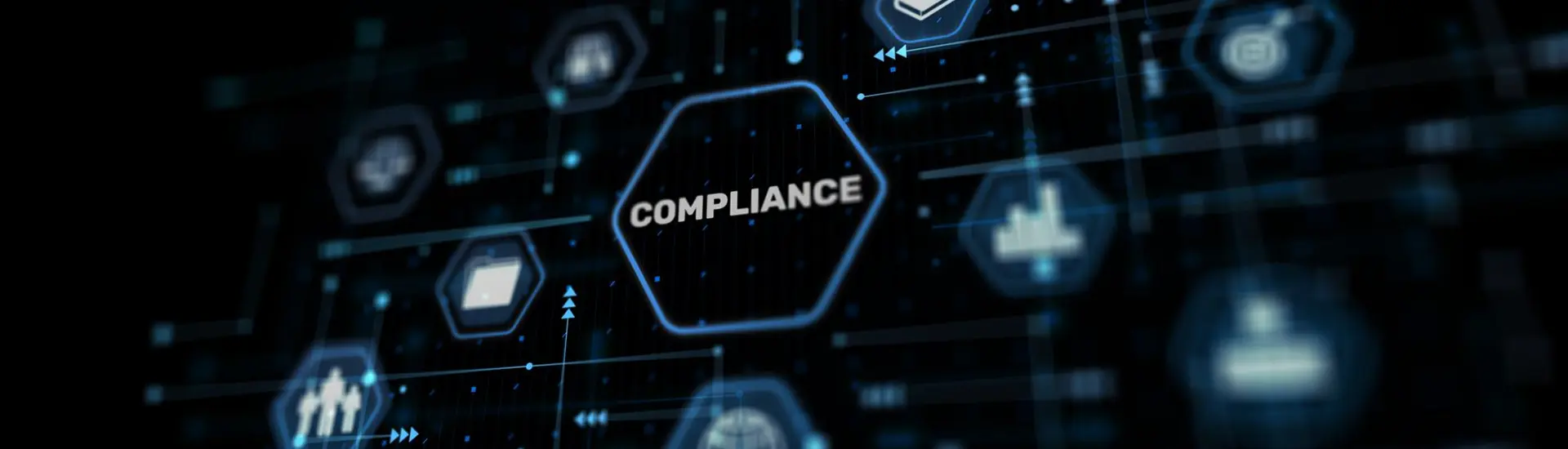 Compliance