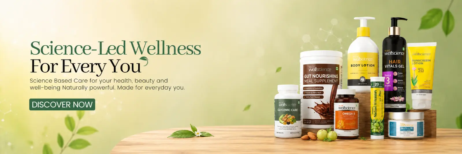 Why VLCC ONLINE SERVICES PRIVATE LIMITED