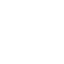 Trusted Quality