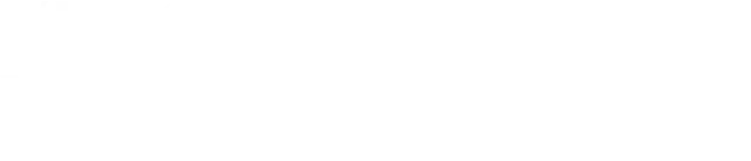VLCC Wellscience Logo
